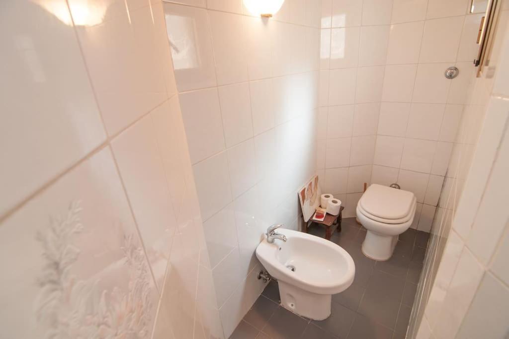 Romantic Apt In San Frediano 佛罗伦萨 外观 照片